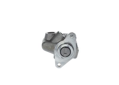 Hydraulic Pump, steering BOSCH K S01 000 392