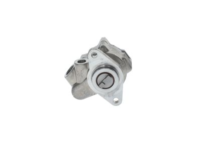 Hydraulic Pump, steering BOSCH K S01 000 394