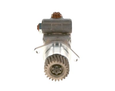 Hydraulic Pump, steering BOSCH K S01 000 431