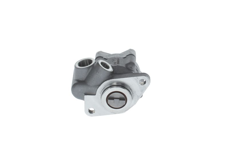 BOSCH K S01 000 438 Hydraulic Pump, steering