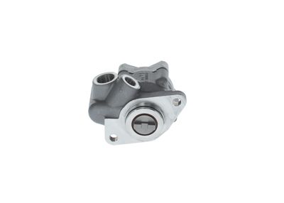 Hydraulic Pump, steering BOSCH K S01 000 438