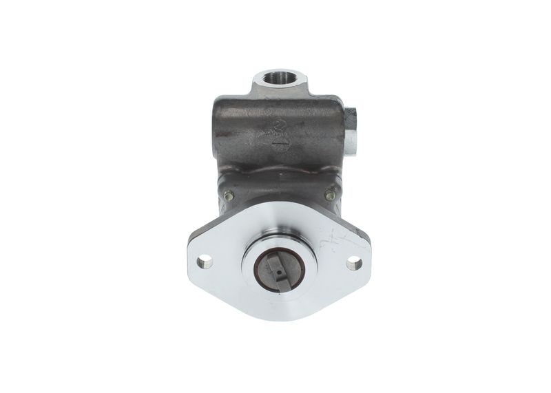 BOSCH K S01 000 474 Hydraulic Pump, steering