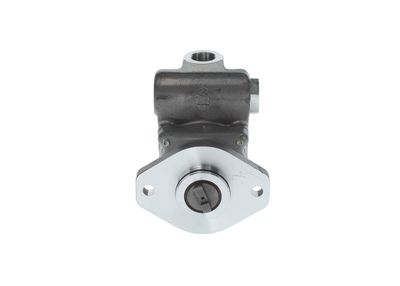Hydraulic Pump, steering BOSCH K S01 000 474