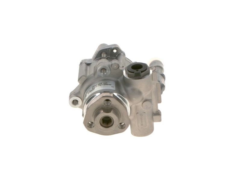 BOSCH K S01 000 485 Hydraulic Pump, steering