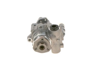 Hydraulic Pump, steering BOSCH K S01 000 485