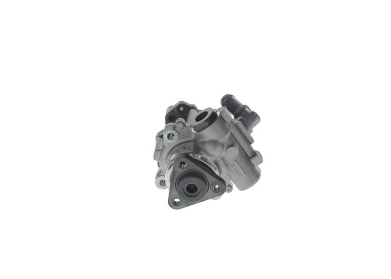 BOSCH K S01 000 491 Hydraulic Pump, steering