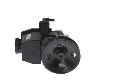 Hydraulic Pump, steering BOSCH K S01 000 494