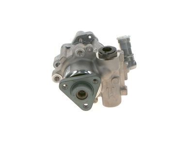 Hydraulic Pump, steering BOSCH K S01 000 507