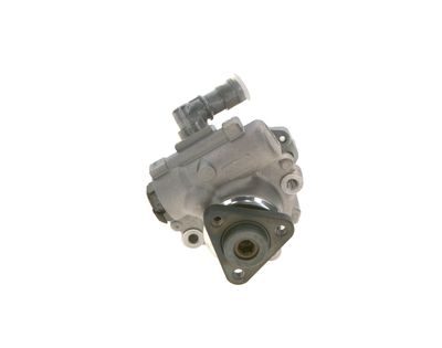 Hydraulic Pump, steering BOSCH K S01 000 510