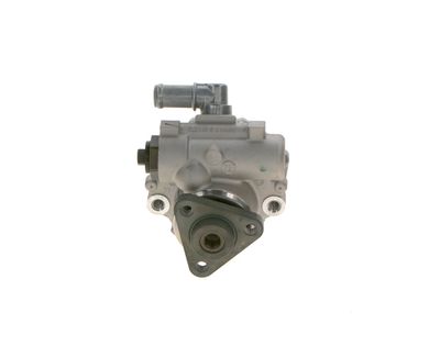 Hydraulic Pump, steering BOSCH K S01 000 511