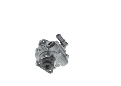 Hydraulic Pump, steering BOSCH K S01 000 514