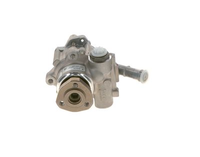 Hydraulic Pump, steering BOSCH K S01 000 515