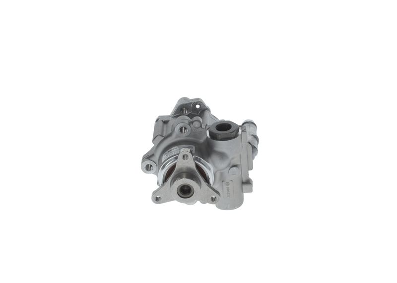 BOSCH K S01 000 532 Hydraulic Pump, steering