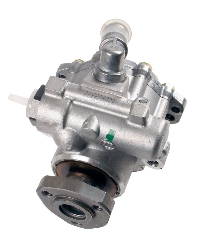 BOSCH K S01 000 538 Hydraulic Pump, steering