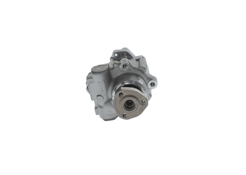 BOSCH K S01 000 540 Hydraulic Pump, steering