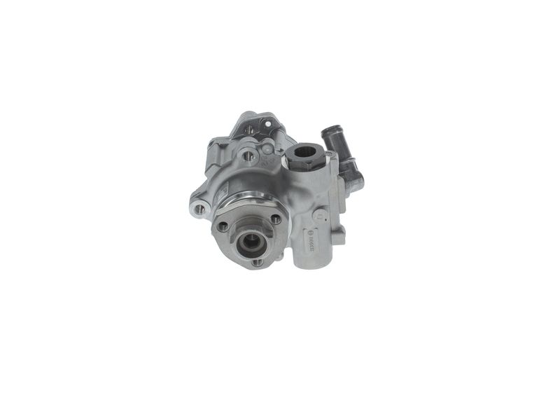 BOSCH K S01 000 548 Hydraulic Pump, steering