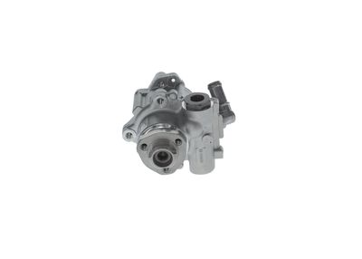 Hydraulic Pump, steering BOSCH K S01 000 548