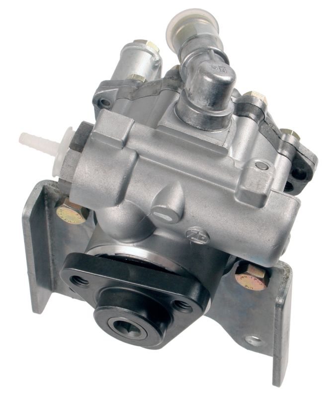 BOSCH K S01 000 555 Hydraulic Pump, steering