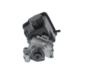 Hydraulic Pump, steering BOSCH K S01 000 560