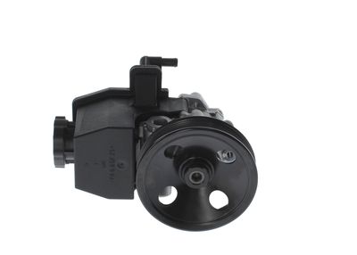 Hydraulic Pump, steering BOSCH K S01 000 562