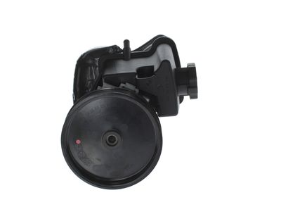 Hydraulic Pump, steering BOSCH K S01 000 565