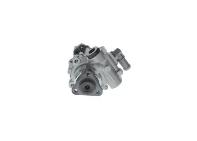 Hydraulic Pump, steering BOSCH K S01 000 569