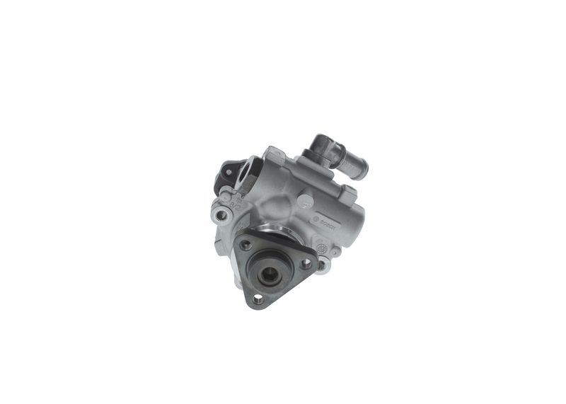BOSCH K S01 000 570 Hydraulic Pump, steering