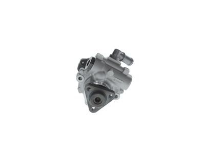 Hydraulic Pump, steering BOSCH K S01 000 570