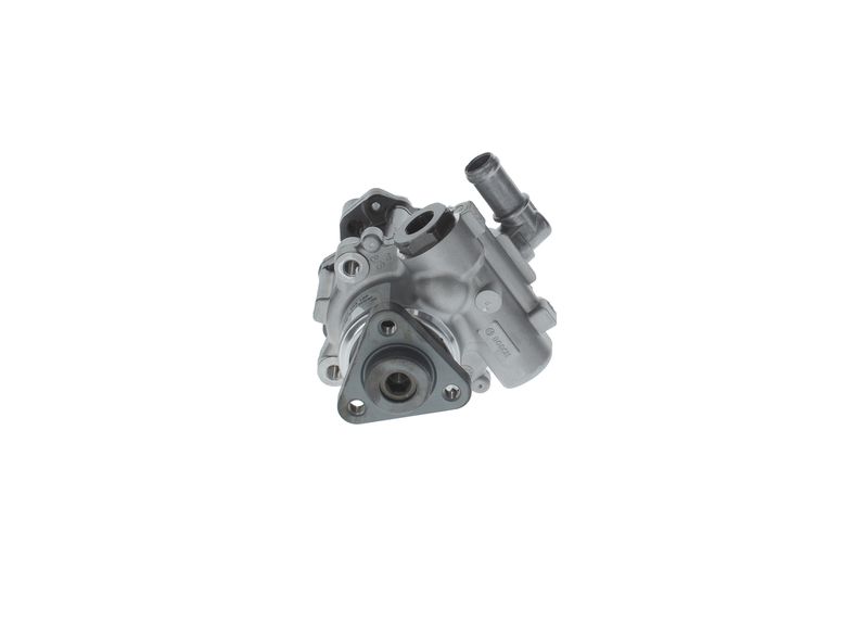 BOSCH K S01 000 575 Hydraulic Pump, steering