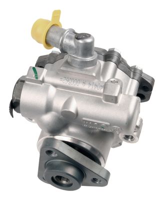 Hydraulic Pump, steering BOSCH K S01 000 578