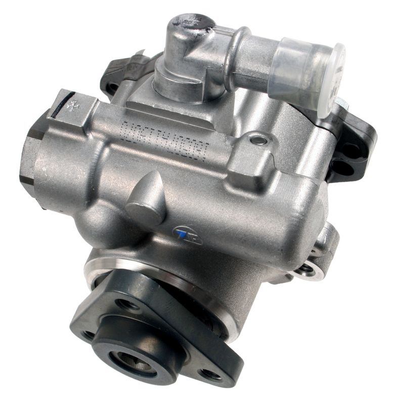 BOSCH K S01 000 581 Hydraulic Pump, steering