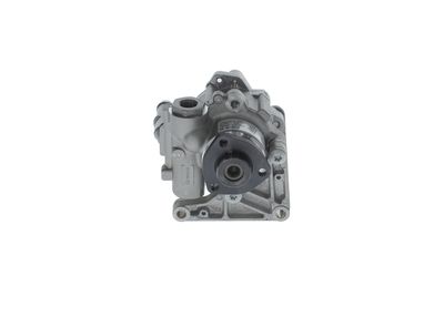 Hydraulic Pump, steering BOSCH K S01 000 592