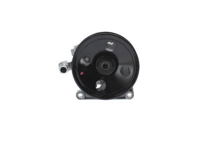 Hydraulic Pump, steering BOSCH K S01 000 593