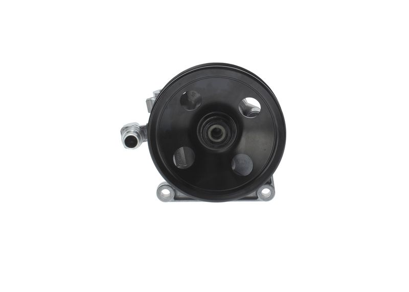 BOSCH K S01 000 594 Hydraulic Pump, steering