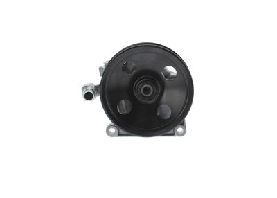 Hydraulic Pump, steering BOSCH K S01 000 594