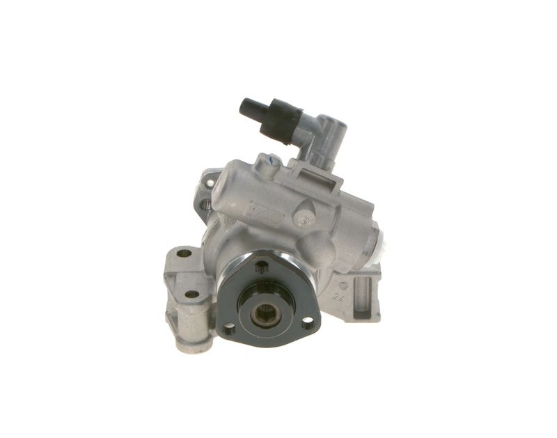 BOSCH K S01 000 597 Hydraulic Pump, steering