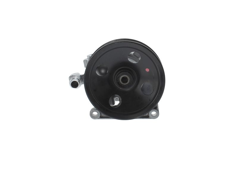 BOSCH K S01 000 598 Hydraulic Pump, steering