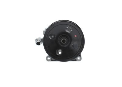 Hydraulic Pump, steering BOSCH K S01 000 598