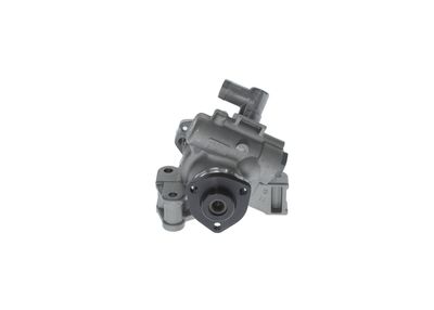 Hydraulic Pump, steering BOSCH K S01 000 599