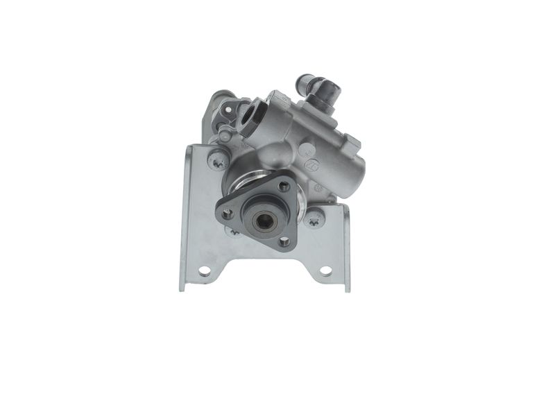 BOSCH K S01 000 625 Hydraulic Pump, steering