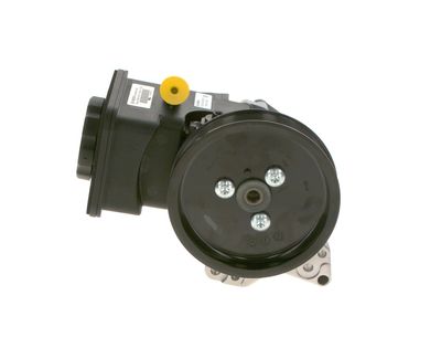 Hydraulic Pump, steering BOSCH K S01 000 626