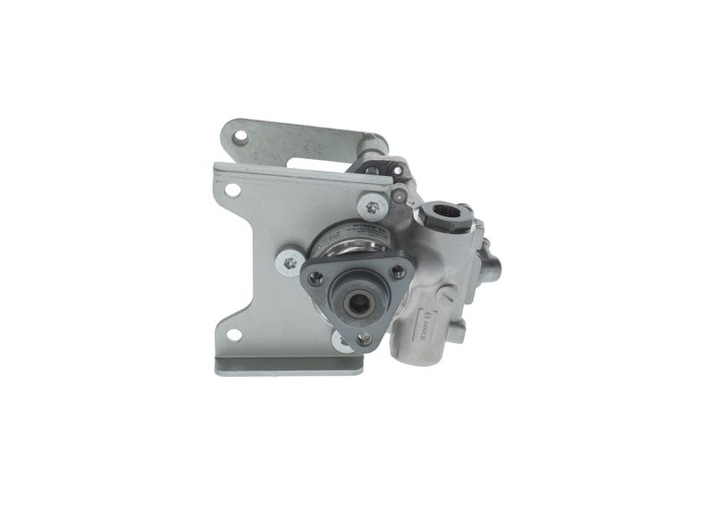 BOSCH K S01 000 627 Hydraulic Pump, steering