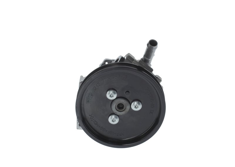 BOSCH K S01 000 628 Hydraulic Pump, steering
