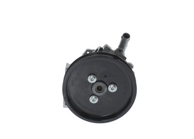 Hydraulic Pump, steering BOSCH K S01 000 628