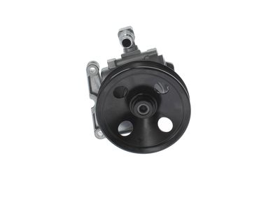 Hydraulic Pump, steering BOSCH K S01 000 649