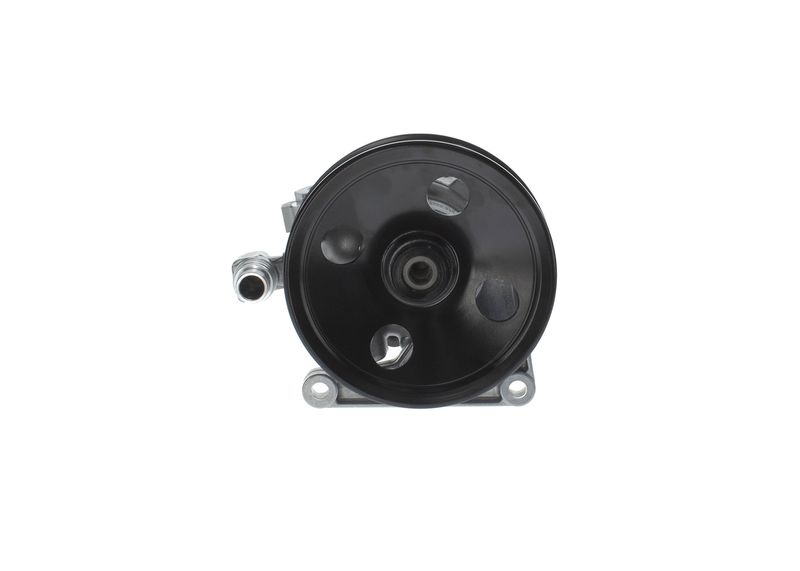 BOSCH K S01 000 656 Hydraulic Pump, steering