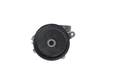 Hydraulic Pump, steering BOSCH K S01 000 658