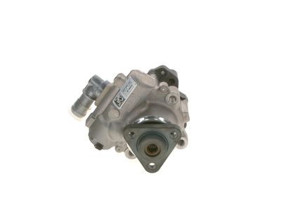 Hydraulic Pump, steering BOSCH K S01 000 670