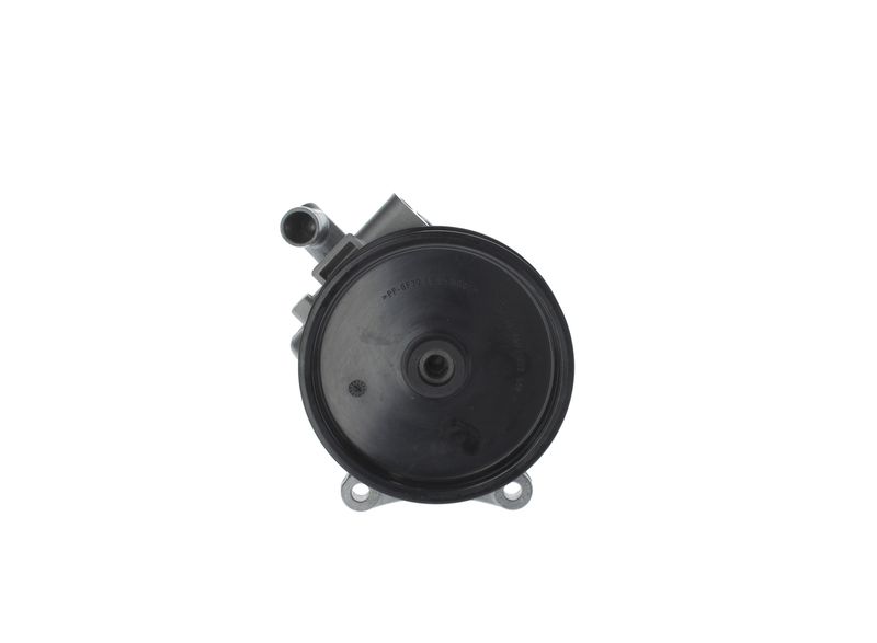BOSCH K S01 000 675 Hydraulic Pump, steering