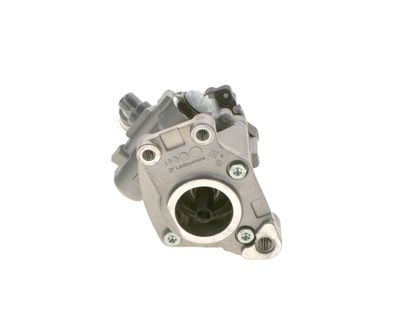 Hydraulic Pump, steering BOSCH K S01 000 689
